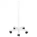 WAPOZON AZZURRO H1105 SONIA