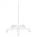 LAMPA LUPA LED MOONLIGHT 8013/6
