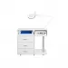 UNIT PODOLOGICZNY Y-300 ZESTAW MAX