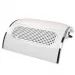 POCHŁANIACZ PYŁU WIND 585 WHITE