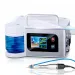FREZARKA YOSHIDA PRO-SPRAY LCD