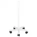 WAPOZON AZZURRO H1107 SONIA