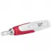 SYIS - MICRONEEDLE PEN 03 WHITE-RED