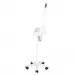 WAPOZON AZZURRO H1107 SONIA