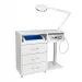 UNIT PODOLOGICZNY Y-300 ZESTAW MAX