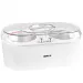 Podgrzewacz wosku iWax puszka 2w1 400 ml + 800 ml 350W