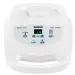 WAPOZON AZZURRO H1101 SONIA