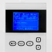 LAFOMED AUTOKLAW PREMIUM LINE LFSS08AA LCD Z DRUKARKĄ 8-L KL.B MEDYCZNA