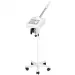 WAPOZON AZZURRO H1104 SONIA