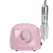 SAEYANG FREZARKA MARATHON 3 CHAMPION PINK + H200