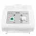 WAPOZON AZZURRO H1104 SONIA
