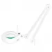 LAMPA LUPA LED S5 + STATYW