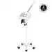 WAPOZON AZZURRO H1104 SONIA