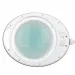LAMPA LUPA ELEGANTE 6014 60 LED SMD 5D DO BLATU