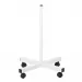 LAMPA LUPA S4 + STATYW