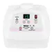 WAPOZON AZZURRO H1105 SONIA