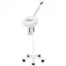 WAPOZON AZZURRO H1101 SONIA