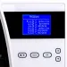 LAFOMED AUTOKLAW PREMIUM LINE LFSS12AA LCD Z DRUKARKĄ 12-L KL.B MEDYCZNA