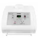 WAPOZON AZZURRO H1103 SONIA