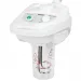 WAPOZON AZZURRO H1102 SONIA
