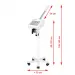 WAPOZON AZZURRO H1103 SONIA