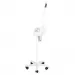 WAPOZON AZZURRO H1107 SONIA