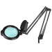 LAMPA LUPA LED MOONLIGHT 8013/6