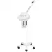 WAPOZON AZZURRO H1102 SONIA