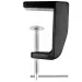 LAMPA LUPA LED MOONLIGHT 8013/6