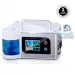 FREZARKA YOSHIDA PRO-SPRAY LCD