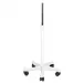 WAPOZON AZZURRO H1103 SONIA