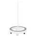 LAMPA LUPA ELEGANTE 6014 60 LED SMD 5D ZE STATYWEM