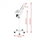 WAPOZON AZZURRO H1104 SONIA