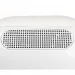 POCHŁANIACZ PYŁU WIND 585 WHITE