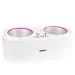 Podgrzewacz wosku iWax puszka 2w1 400 ml + 800 ml 350W