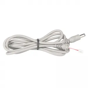 KABEL DO GŁOWICY MARATHON MH24