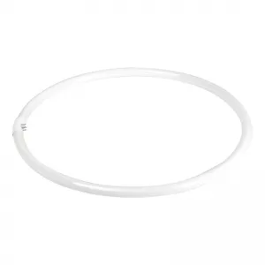 ŻARÓWKA (ŚWIETLÓWKA) DO LAMPY RING 18'' 55W