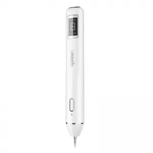 XPREEN PROFESSIONAL SPOT REMOVER - ELEKTROKOAGULATOR