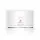 Apis cukrowy peeling z liofilizowanymi malinami 220 g