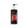 Apis sensual girl - pielęgnacyjny balsam do ciała 300 ml