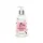 Apis be beauty - pielęgnacyjny balsam do ciała 300 ml