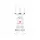 Apis serum z liofilizowanymi malinami 100 ml