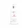 APIS Home TerApis Tonik do cery naczynkowej z acerolą 300ml