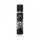 Apis good life odświeżająca mgiełka co ciała 150 ml
