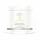 Apis tropikalny peeling z liofilizowanymi ananasami 650 g