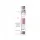 APIS SERUM POD OCZY LIFTINGUJĄCE I REDUKUJĄCE CIENIE Z KOMPLEKSEM EYE'FECTIVETM COMPLEX 10ml