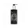 Apis black dream - pielęgnacyjny balsam do ciała 300 ml