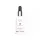 Apis aktywator z liofilizowanymi malinami 30 ml