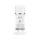Apis detoksykujące serum do twarzy z węglem z bambusa i jonizowanym srebrem 100 ml