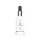 Apis kwas ferulowy 40% 30 ml